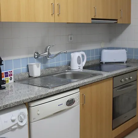Velho Mercadores Apartment Porto