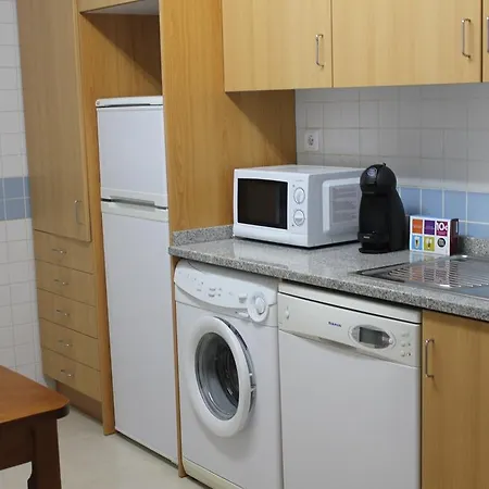 Velho Mercadores Apartment Porto