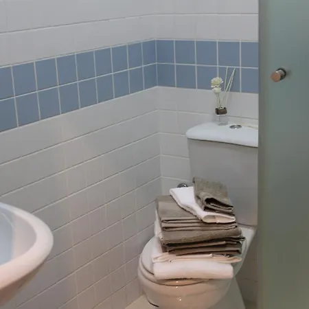 Velho Mercadores Apartment Porto